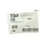 Cache lateral gauche TGB HAWK 50 2007-2012 Cache lateral gauche TGB HAWK 50 2007-2012