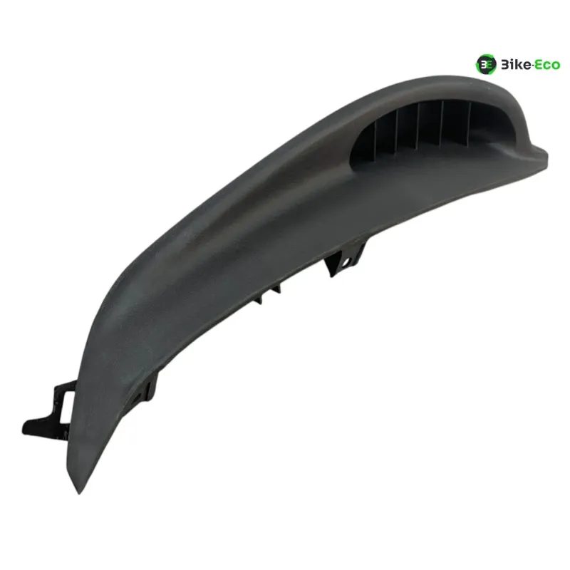 Cache lateral gauche TGB HAWK 50 2007-2012