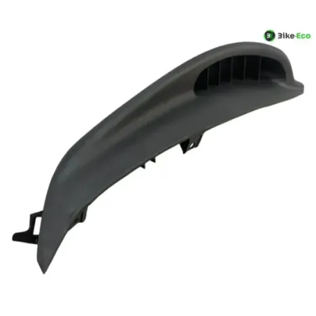 Cache lateral gauche TGB HAWK 50 2007-2012