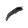 Cache lateral gauche TGB HAWK 50 2007-2012 Cache lateral gauche TGB HAWK 50 2007-2012