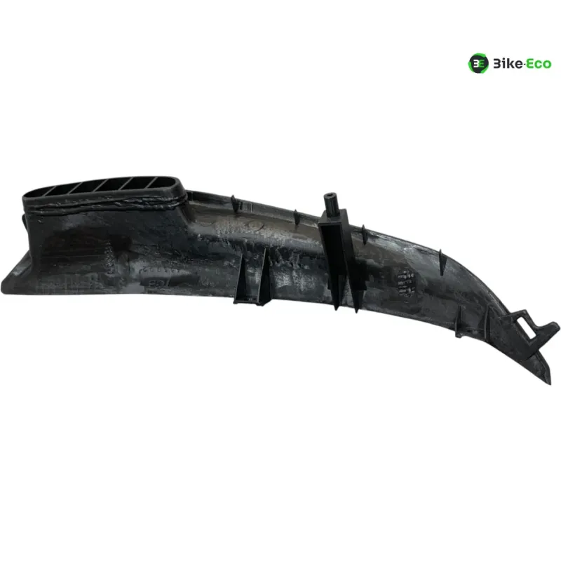 Cache lateral gauche TGB HAWK 50 2007-2012