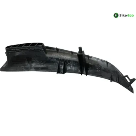 Cache lateral gauche TGB HAWK 50 2007-2012