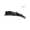 Cache lateral gauche TGB HAWK 50 2007-2012 Cache lateral gauche TGB HAWK 50 2007-2012