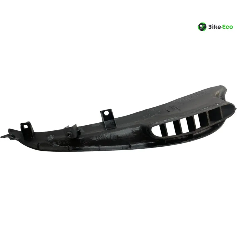 Cache lateral gauche TGB HAWK 50 2007-2012