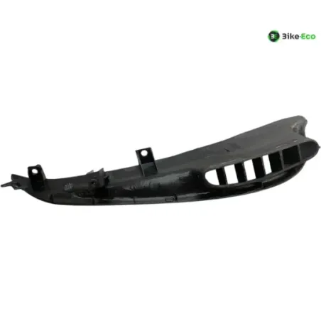 Cache lateral gauche TGB HAWK 50 2007-2012