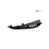 Cache lateral gauche TGB HAWK 50 2007-2012 Cache lateral gauche TGB HAWK 50 2007-2012