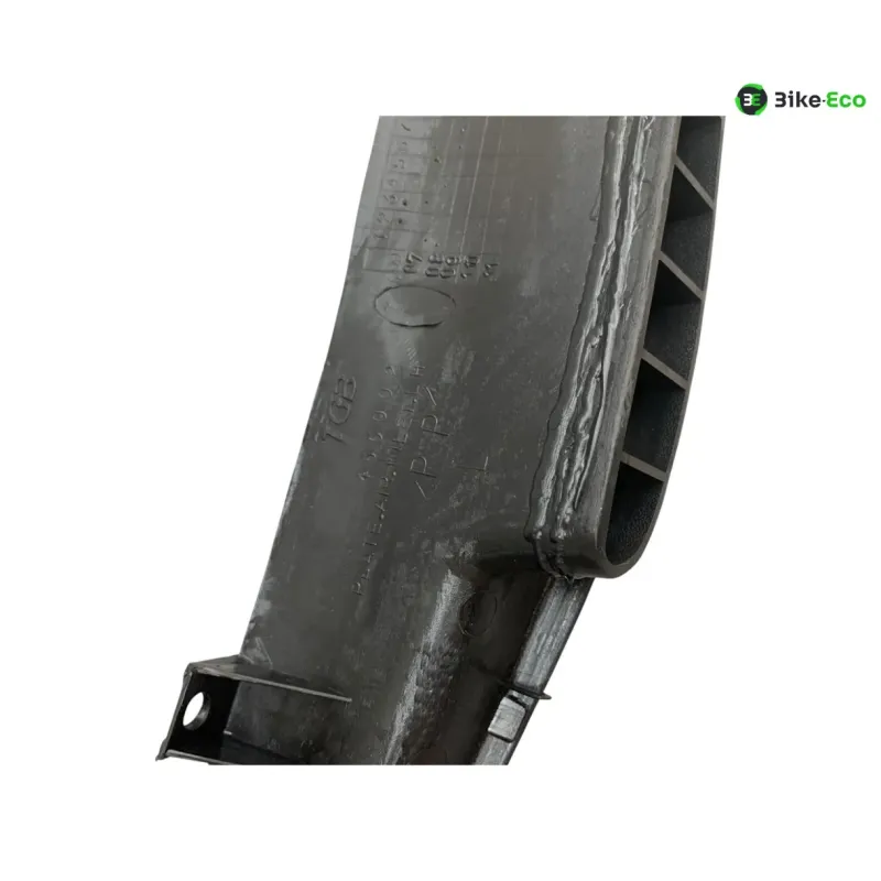 Cache lateral gauche TGB HAWK 50 2007-2012