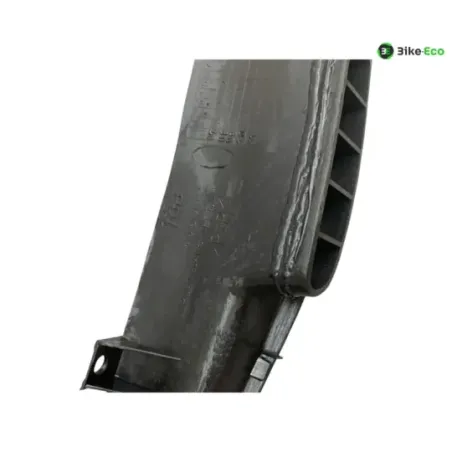 Cache lateral gauche TGB HAWK 50 2007-2012