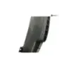 Cache lateral gauche TGB HAWK 50 2007-2012 Cache lateral gauche TGB HAWK 50 2007-2012