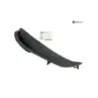 Cache lateral gauche TGB HAWK 50 2007-2012 Cache lateral gauche TGB HAWK 50 2007-2012