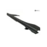 Cache chaine YAMAHA YZF 1000 2007-2008 R1