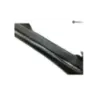 Cache chaine YAMAHA YZF 1000 2007-2008 R1