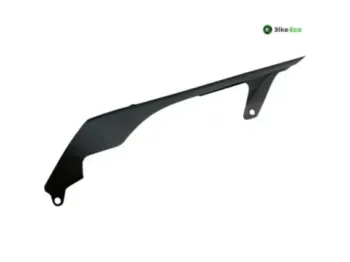 Cache chaine YAMAHA YZF 1000 2007-2008 R1