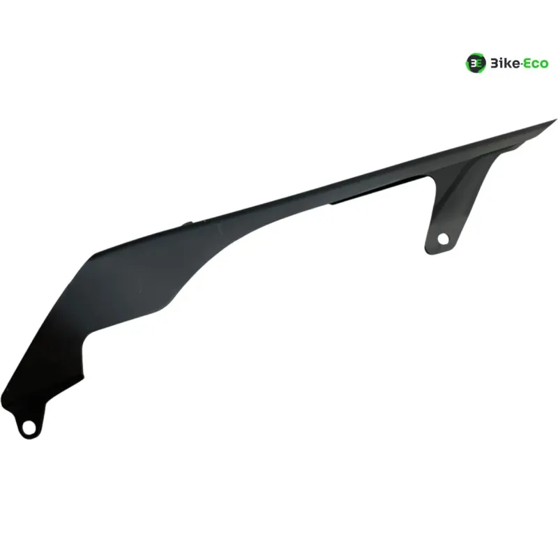 Cache chaine YAMAHA YZF 1000 2007-2008 R1