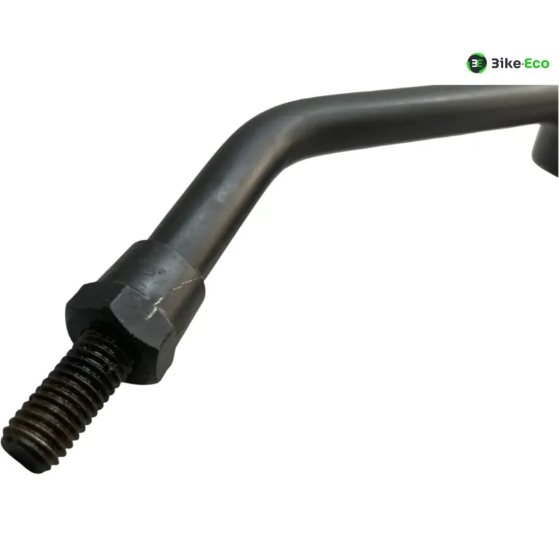 Retro gauche HONDA NPS 50 2004-2012 ZOOMER