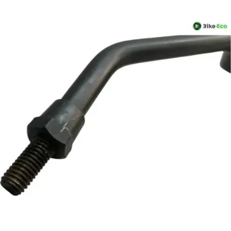 Retro gauche HONDA NPS 50 2004-2012 ZOOMER