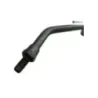 Retro gauche HONDA NPS 50 2004-2012 ZOOMER Retro gauche HONDA NPS 50 2004-2012 ZOOMER