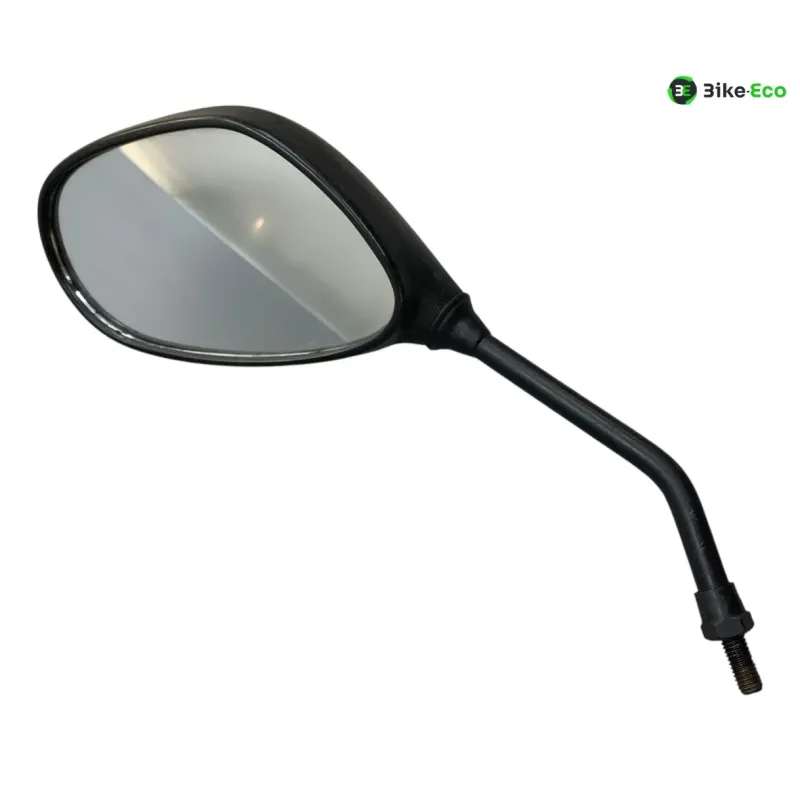 Retro gauche HONDA NPS 50 2004-2012 ZOOMER