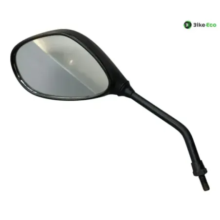Retro gauche HONDA NPS 50 2004-2012 ZOOMER