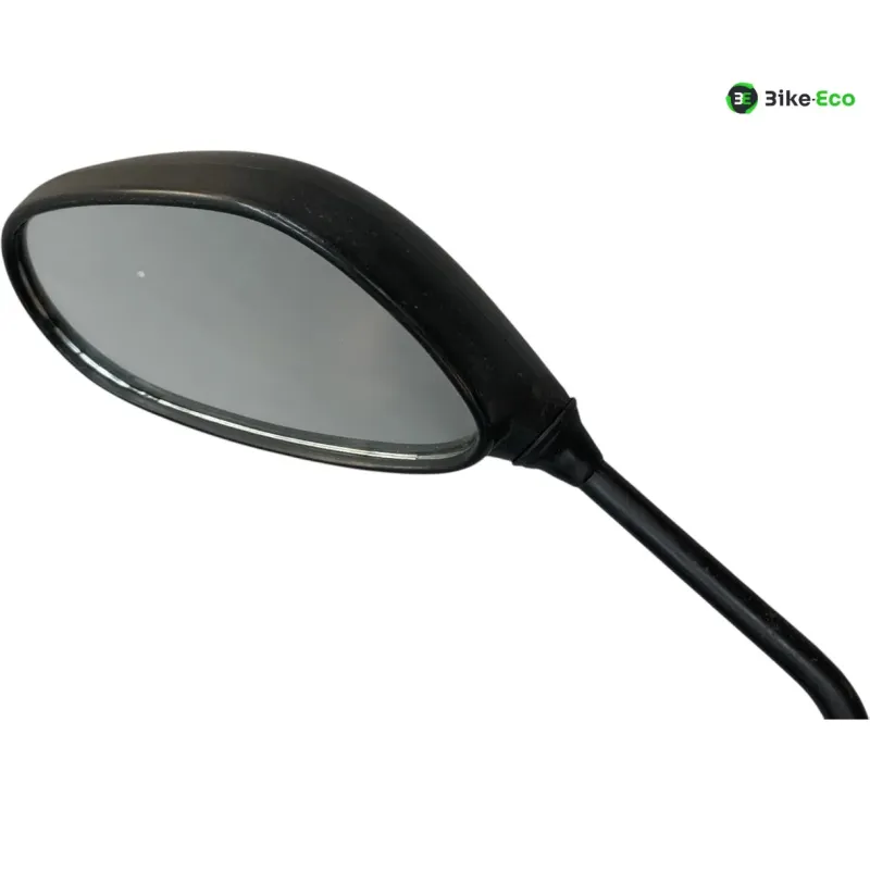 Retro gauche HONDA NPS 50 2004-2012 ZOOMER