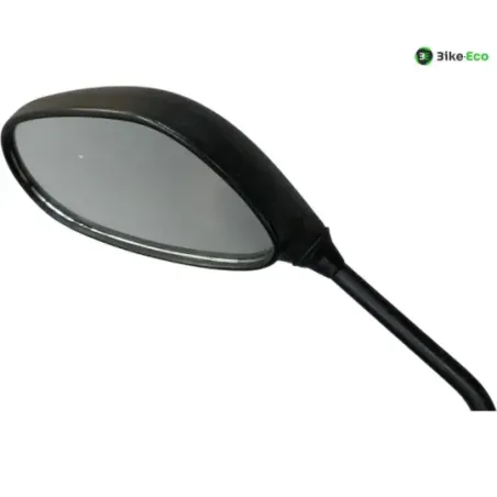 Retro gauche HONDA NPS 50 2004-2012 ZOOMER