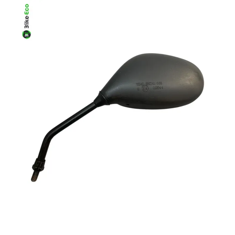 Retro gauche HONDA NPS 50 2004-2012 ZOOMER