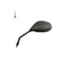 Retro gauche HONDA NPS 50 2004-2012 ZOOMER Retro gauche HONDA NPS 50 2004-2012 ZOOMER