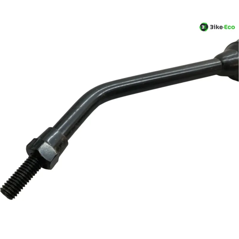 Retro gauche HONDA NPS 50 2004-2012 ZOOMER