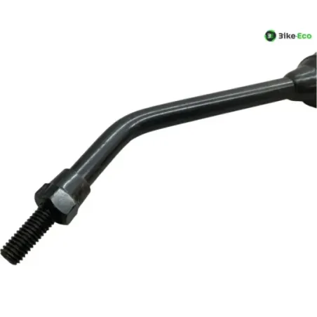 Retro gauche HONDA NPS 50 2004-2012 ZOOMER