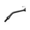 Retro gauche HONDA NPS 50 2004-2012 ZOOMER Retro gauche HONDA NPS 50 2004-2012 ZOOMER