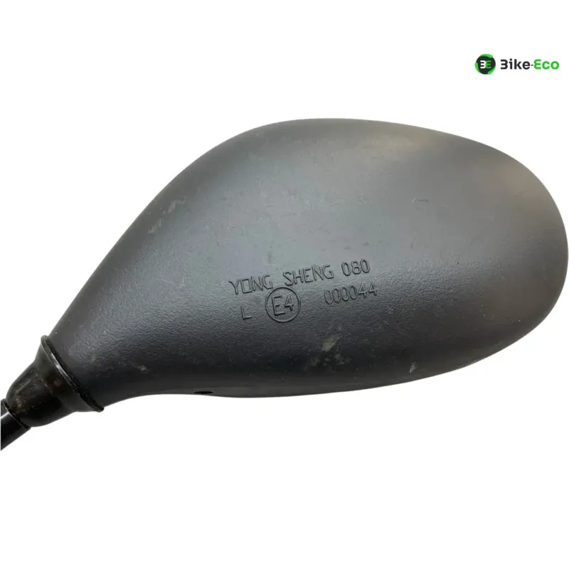 Retro gauche HONDA NPS 50 2004-2012 ZOOMER