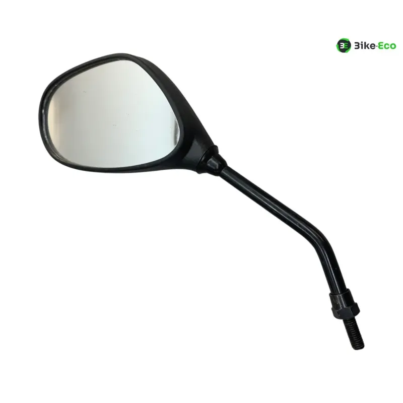 Retro gauche HONDA NPS 50 2004-2012 ZOOMER