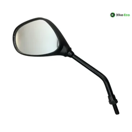 Retro gauche HONDA NPS 50 2004-2012 ZOOMER