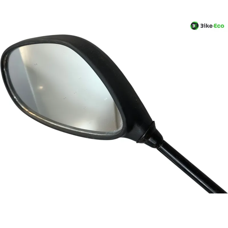 Retro gauche HONDA NPS 50 2004-2012 ZOOMER