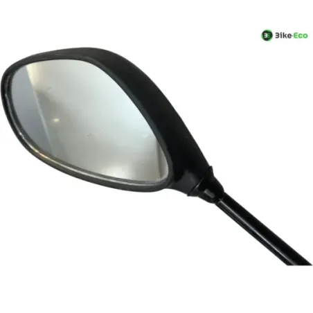Retro gauche HONDA NPS 50 2004-2012 ZOOMER