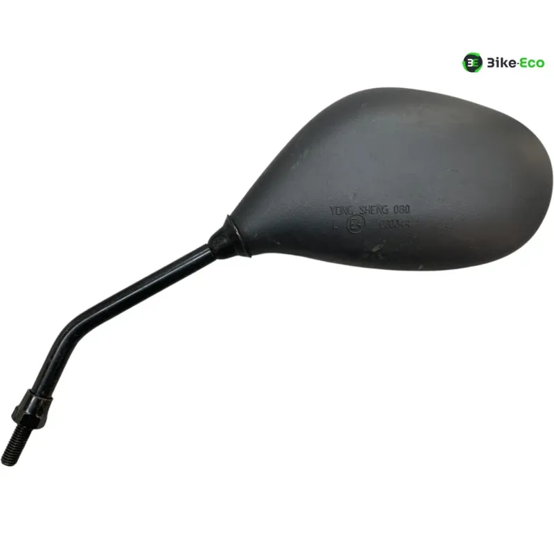 Retro gauche HONDA NPS 50 2004-2012 ZOOMER