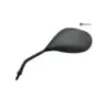 Retro gauche HONDA NPS 50 2004-2012 ZOOMER Retro gauche HONDA NPS 50 2004-2012 ZOOMER