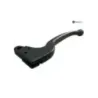 Levier frein arriere TGB HAWK 50 2007-2012