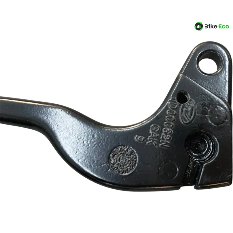 Levier frein arriere TGB HAWK 50 2007-2012