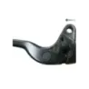 Levier frein arriere TGB HAWK 50 2007-2012