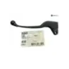 Levier frein arriere TGB HAWK 50 2007-2012