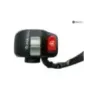 Commodo droit TGB CITY 4 50 2008-2012 Commodo droit TGB CITY 4 50 2008-2012