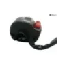 Commodo droit TGB CITY 4 50 2008-2012 Commodo droit TGB CITY 4 50 2008-2012