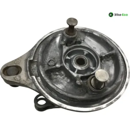 Jante arriere HONDA TL 50 1976-1978