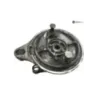 Jante arriere HONDA TL 50 1976-1978 Jante arriere HONDA TL 50 1976-1978