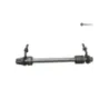 Jante arriere HONDA TL 50 1976-1978 Jante arriere HONDA TL 50 1976-1978