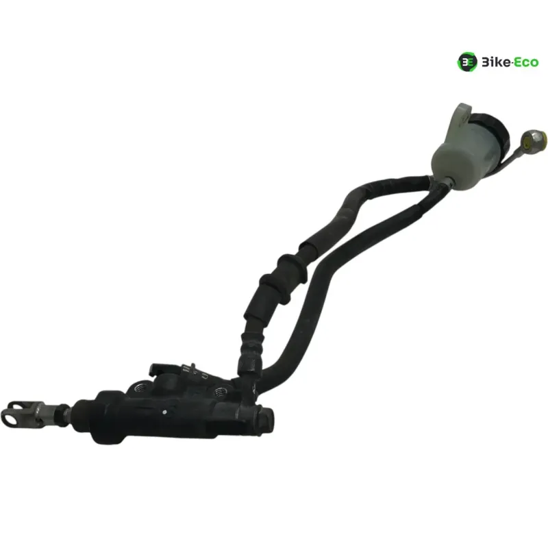 Maitre cylindre frein arriere YAMAHA TDM 900 2007-2010