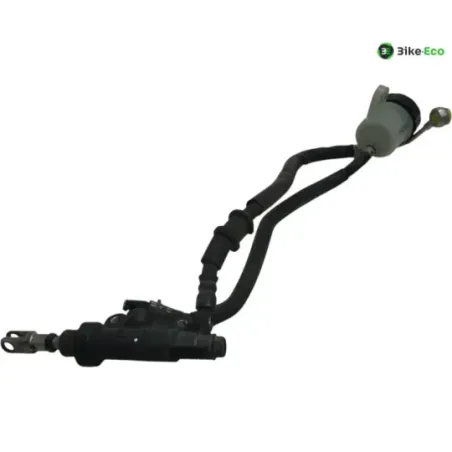 Maitre cylindre frein arriere YAMAHA TDM 900 2007-2010