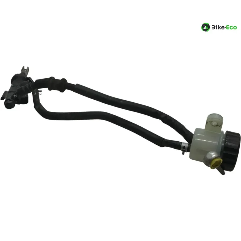 Maitre cylindre frein arriere YAMAHA TDM 900 2007-2010