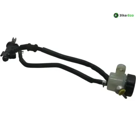 Maitre cylindre frein arriere YAMAHA TDM 900 2007-2010